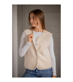 Penelope Veste Charline