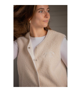 Penelope Veste Charline