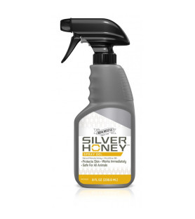 Absorbine Spray soin de la...