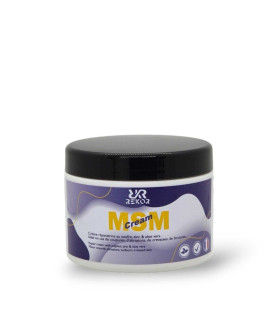Rekor crème soin MSM