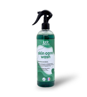 Rekor Spray bactéricide...