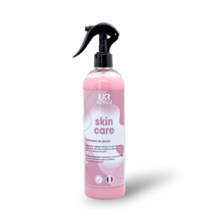 Rekor Skin care