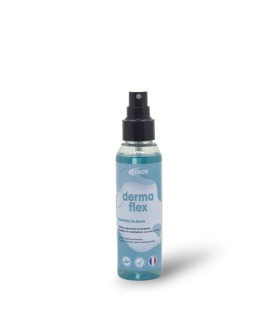 Rekor lotion dermatologique...