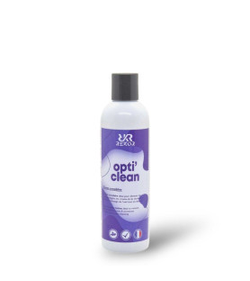 Rekor lotion oculaire "opti...