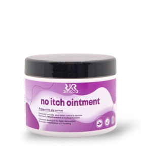 Rekor pommade no Itch oitment