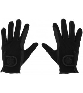 equithème gants filet