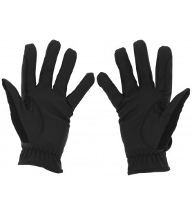 equithème gants filet