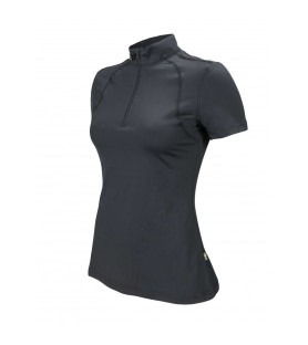 Back on track tee-shirt Inez