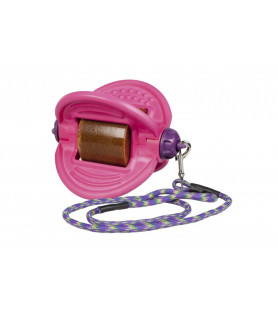 Support/Jeu pour Bizzy Ball