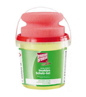 Bremsen Bremse gel anti-taons