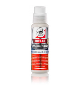 Leovet Durcisseur de sabot