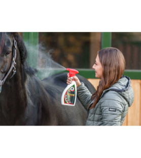 Leovet répulsif Tam Tam vet