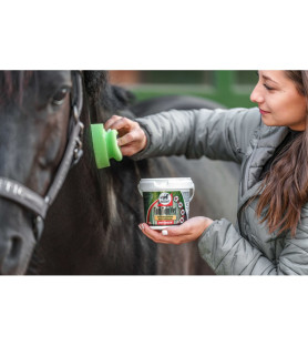 Leovet gel répulsif Tam Tam...