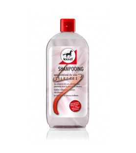 Leovet shampoing à la...
