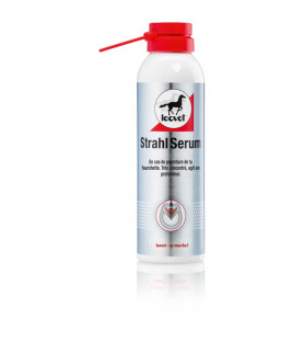 Leovet spray soin des...