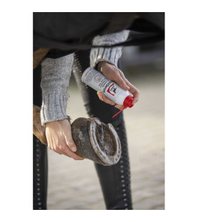 Leovet spray soin des...