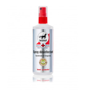 Leovet spray désinfectant