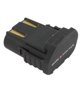 Heiniger batterie pour...