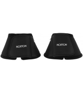 Norton cloches neoprène