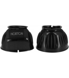 NORTON CLOCHES CRAZY