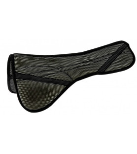 Norton amortisseur grip