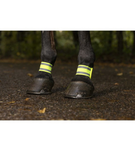 Norton bandages fluo...