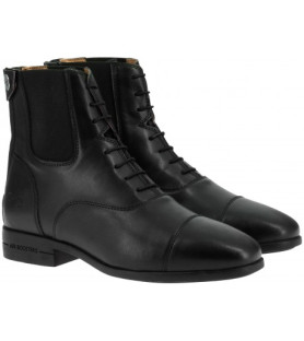 Riding world Boots à lacets...