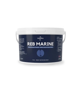 Equimaris Argile Reb Marine