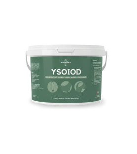 Equimaris Argile Ysoiod