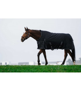 Riding World couverture Oxford