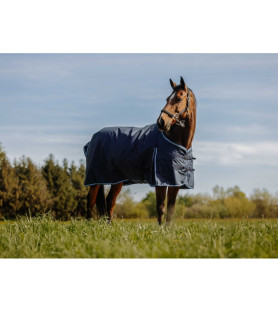 Riding World couverture Eco...
