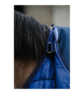 Equithème chemise classique...