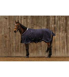 Equithème chemise vague
