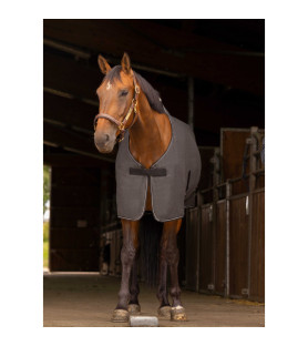 equitheme chemise polaire...