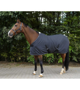 equitheme chemise polaire...