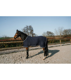 Equithème chemise Softshell...