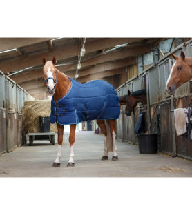 Riding World couverture...