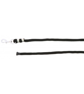NORTON Longe d'attache Vague