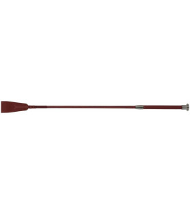 WHIP & GO Cravache Sherme