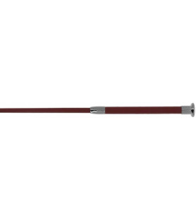 WHIP & GO Cravache Sherme
