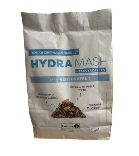 Lambey Hydra Mash 1kg