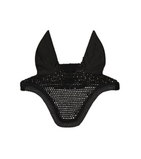 Kentucky bonnet anti-mouche...