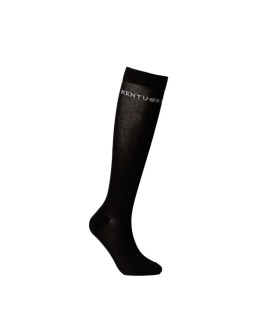 Kentucky chaussettes...