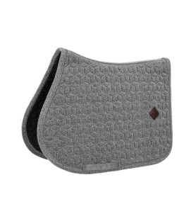 kentucky tapis sparkling