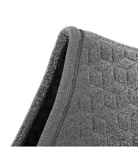 kentucky tapis sparkling