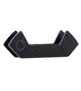 Flex-on aimant Safe-on...