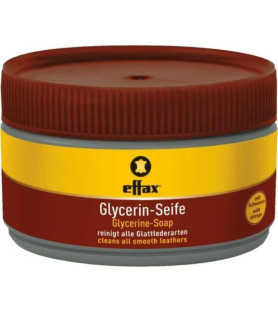 Effax Savon glycériné