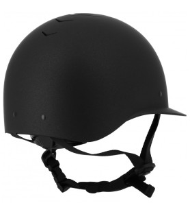 Choplin casque meyrik