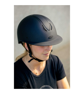 Choplin casque meyrik