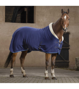 Riding World chemise...